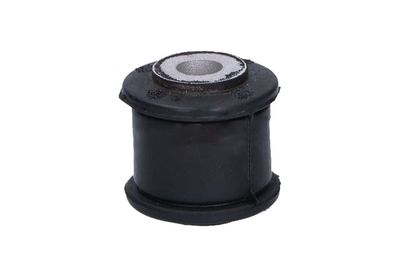 FD-EM112 Подушка двигателя