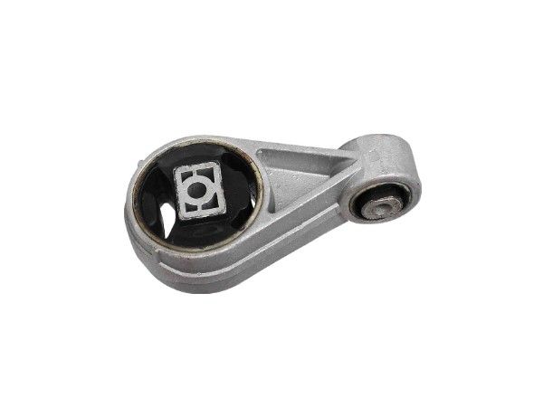 FD-TM005 Опора КПП