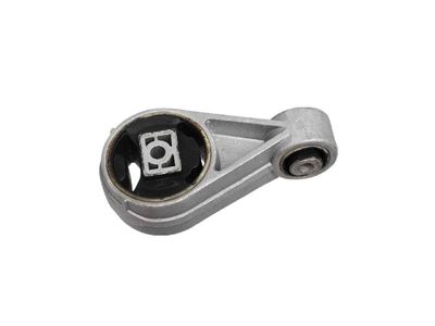 FD-TM005 Опора КПП