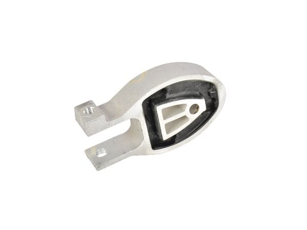 FD-TM013 Опора КПП