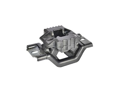FD-TM014 Опора КПП