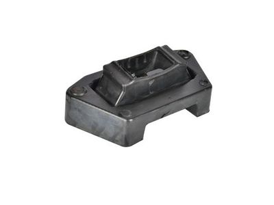 FD-TM016 Опора КПП