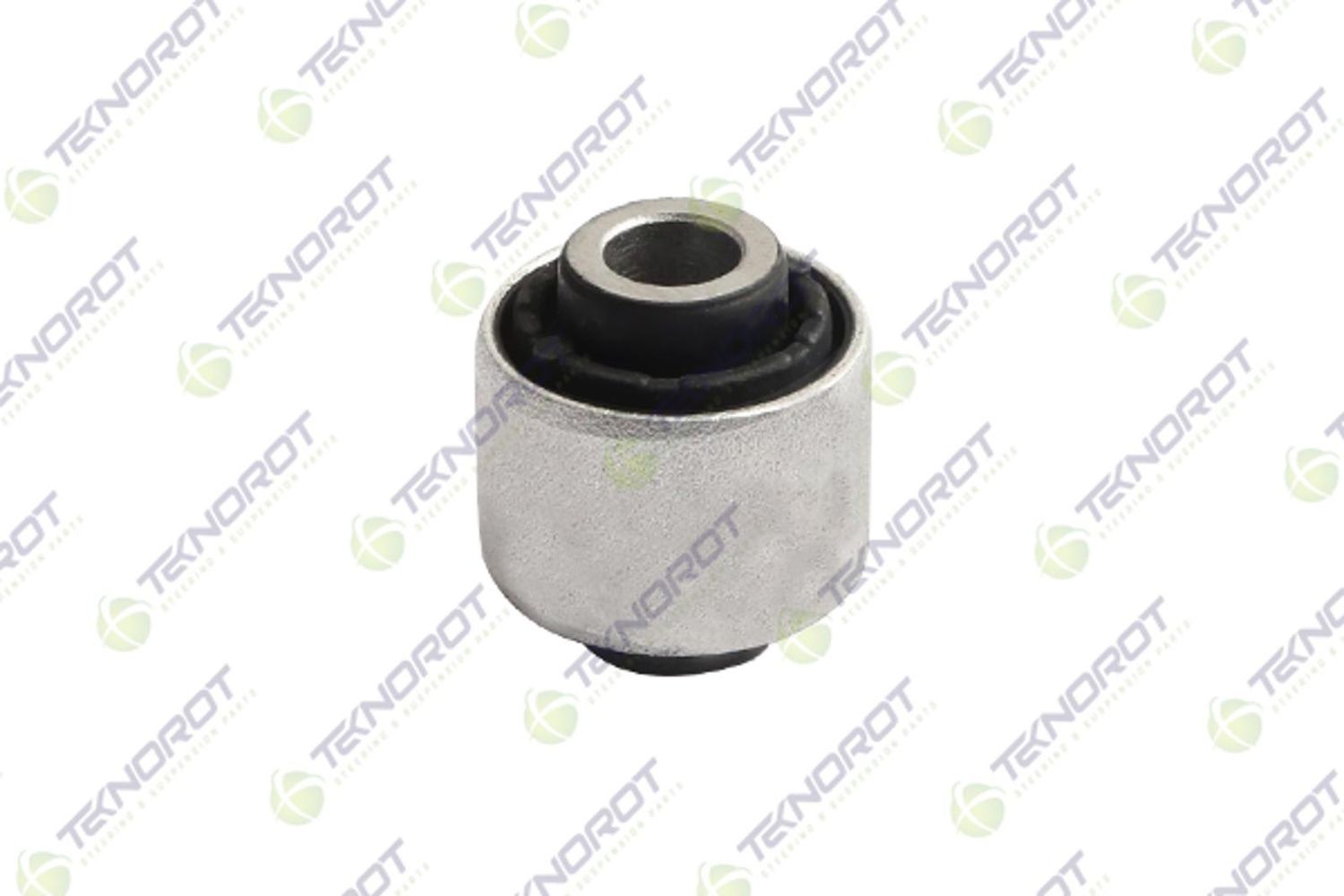 HY-BS213 Втулка рычага