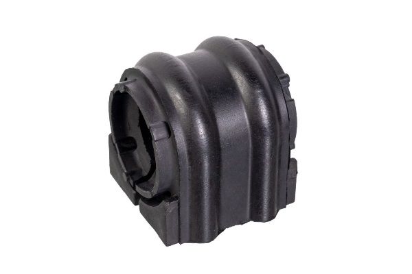 KI-BS059 Втулка стабилизатора