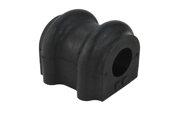 KI-BS061 Втулка стабилизатора