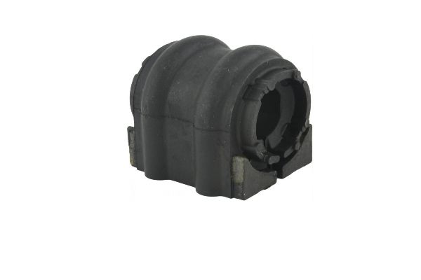 KI-BS064 Втулка стабилизатора