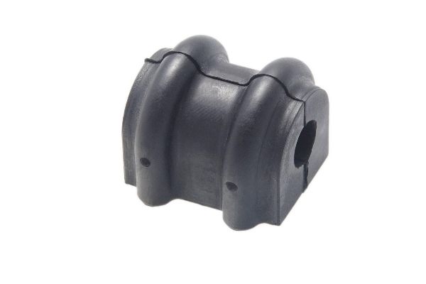 KI-BS063 Втулка стабилизатора