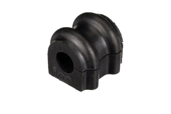 KI-BS070 Втулка стабилизатора