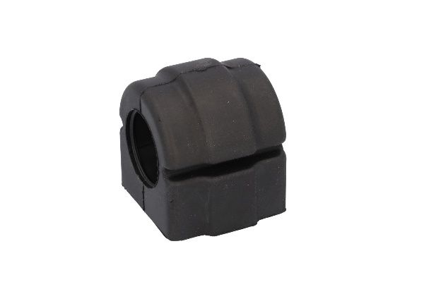 LR-BS086 Втулка стабилизатора