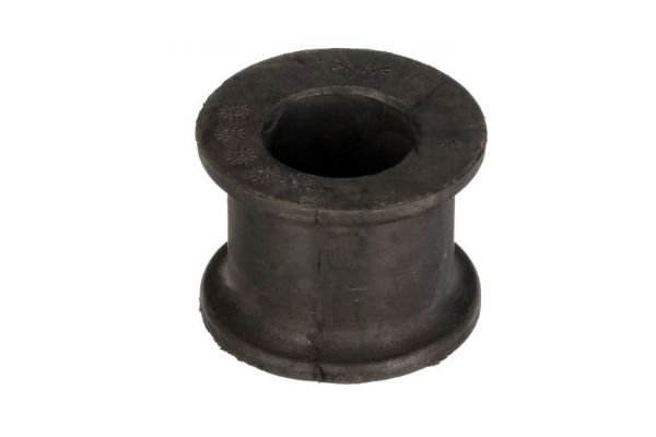 ME-BS326 Втулка стабилизатора