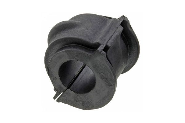 NI-BS195 Втулка стабилизатора