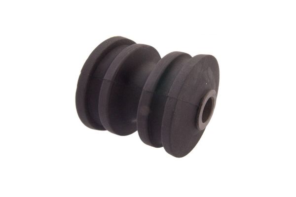 NI-BS194 Втулка рычага