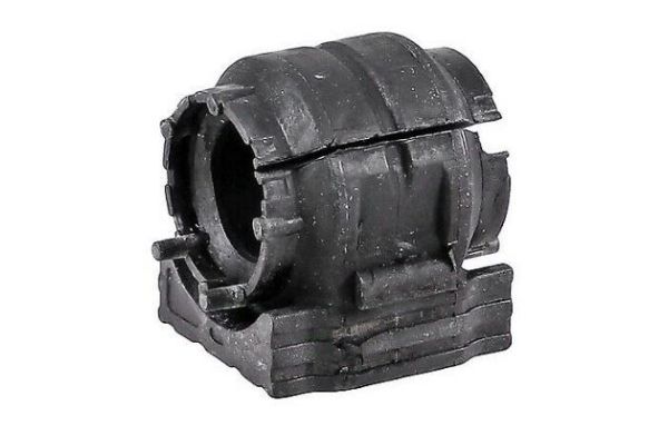 OP-BS154 Втулка стабилизатора