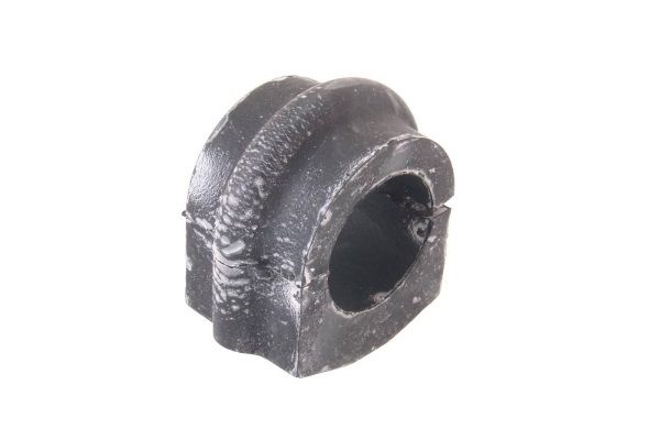 NI-BS199 Втулка стабилизатора