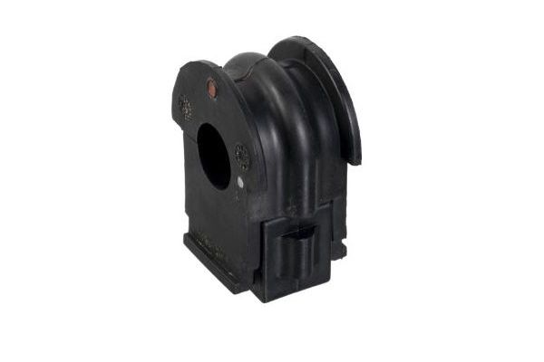 NI-BS206 Втулка стабилизатора