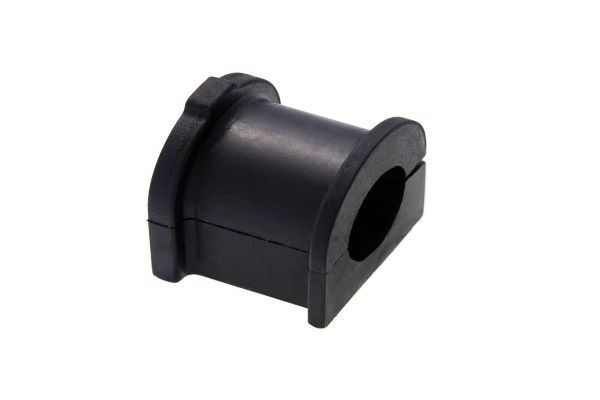 TO-BS239 Втулка стабилизатора