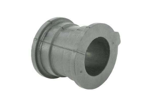 TO-BS292 Втулка стабилизатора