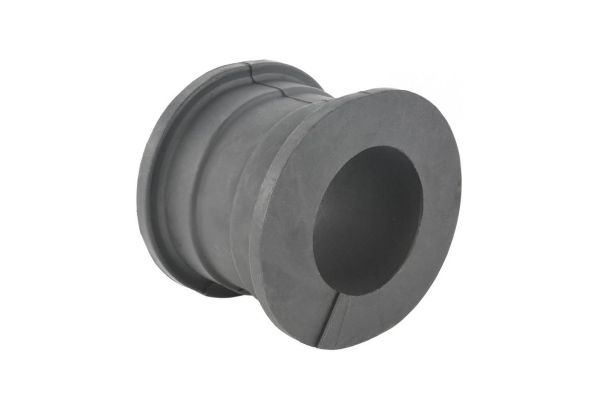 TO-BS316 Втулка стабилизатора