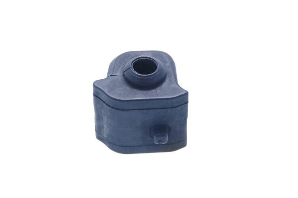 TO-BS327 Втулка стабилизатора