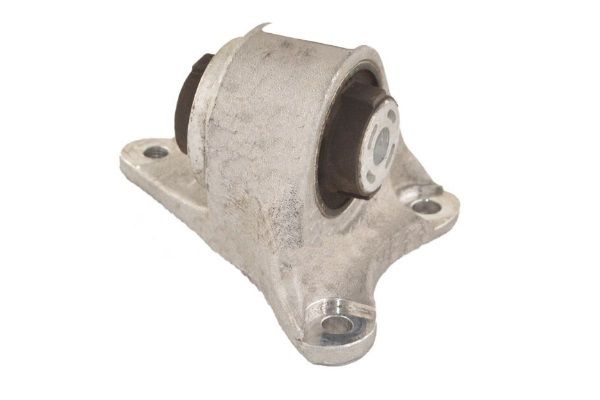 TS-EM008 Подушка двигателя