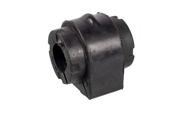 VO-BS062 Втулка стабилизатора