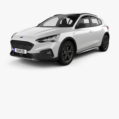 FOCUS 2019- &amp; C519