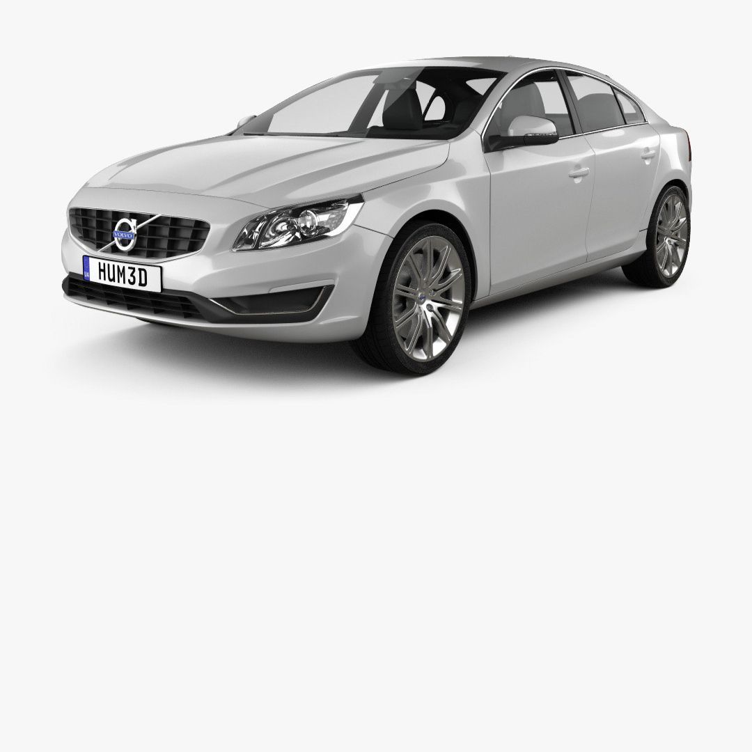 S60