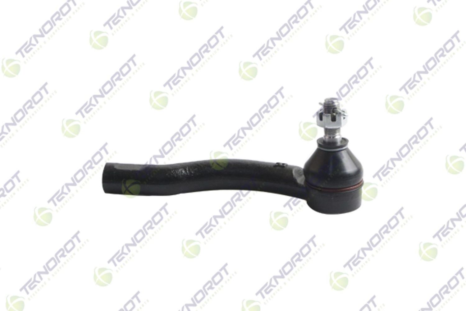 BY-101 Наконечник рулевой