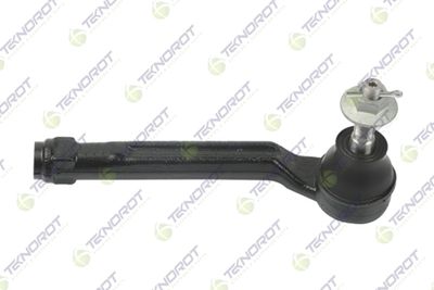 KI-661 Наконечник рулевой