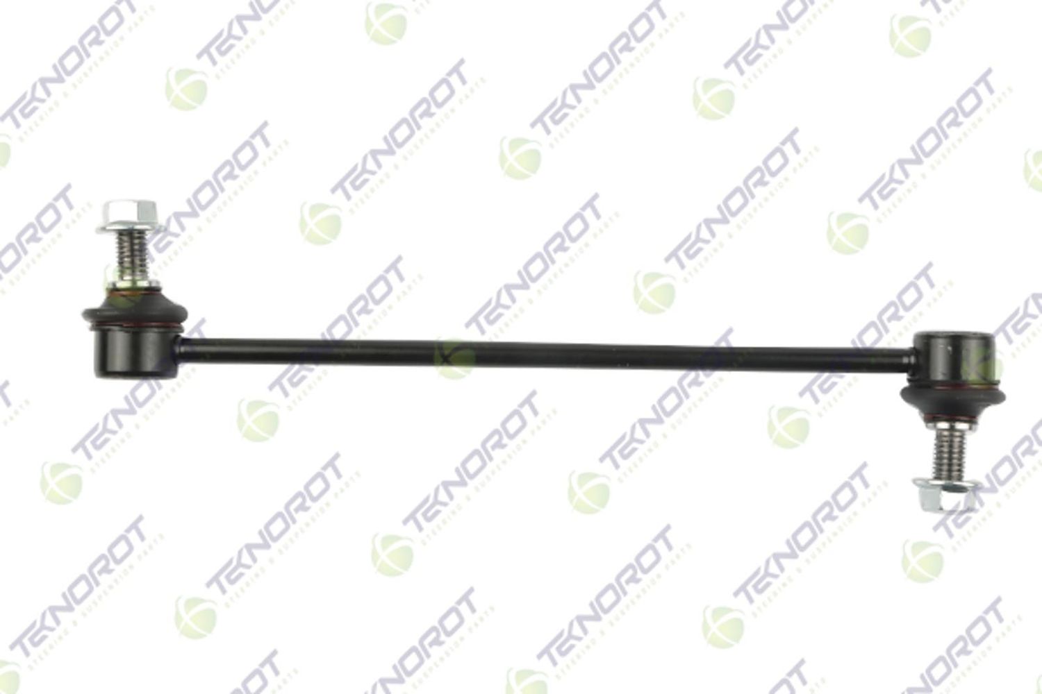 O-517A Стойка стабилизатора