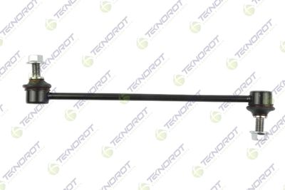 O-517A Стойка стабилизатора