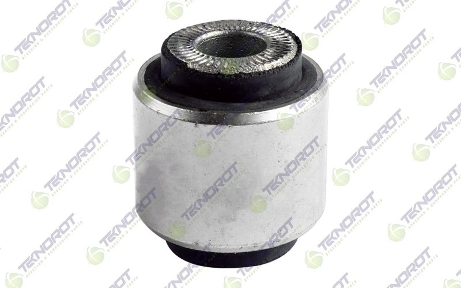 SB-1028 Втулка рычага