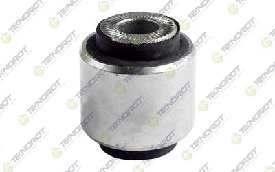 SB-1028 Втулка рычага