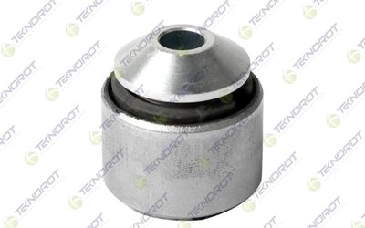 SB-1106 Втулка рычага