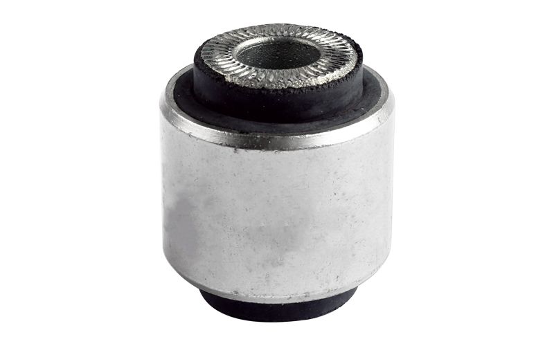 SB-1028 Втулка рычага