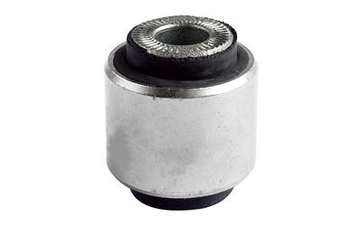 SB 1028 Втулка рычага