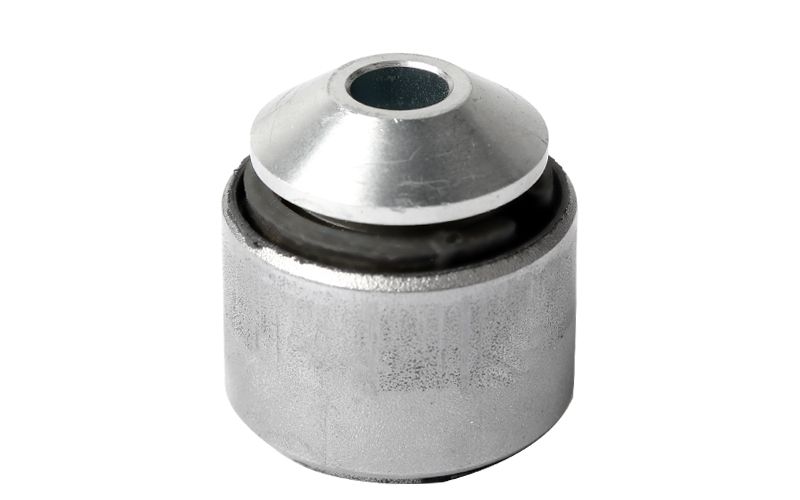 SB-1106 Втулка рычага