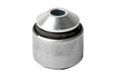 SB 1106 Втулка рычага