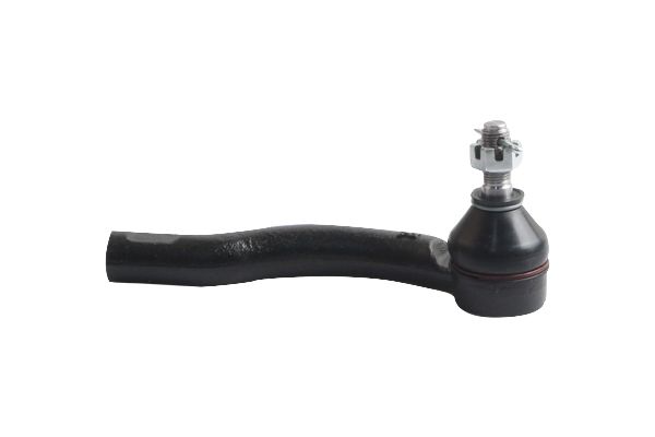 BY-101 Наконечник рулевой