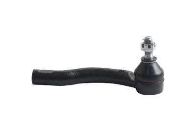 BY-101 Наконечник рулевой