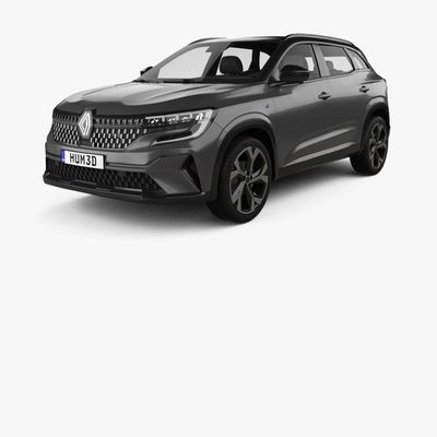 AUSTRAL 2022- &amp; RHN