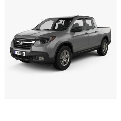 RIDGELINE 2017- &amp; YK2/3.jpeg