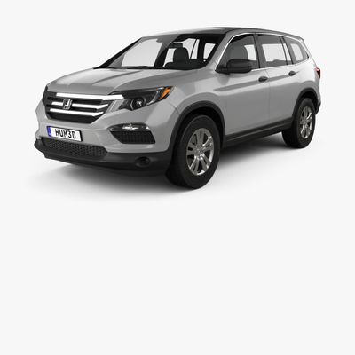 PILOT 2016-2022 &amp; YF5/6