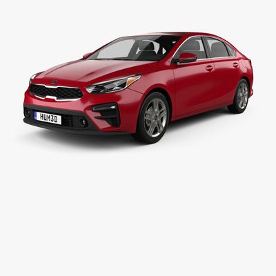 CERATO