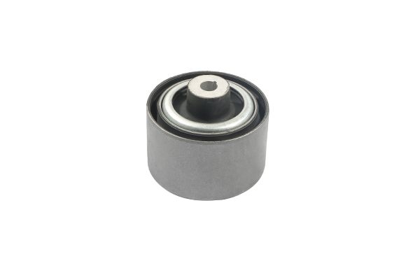 LR-BS053 Втулка рычага