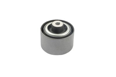 LR-BS053 Втулка рычага