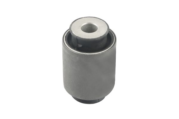 LR-BS059 Втулка рычага