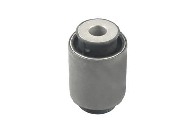 LR-BS059 Втулка рычага