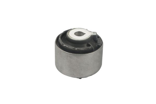 LR-BS072 Втулка рычага