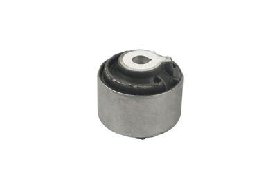 LR-BS072 Втулка рычага